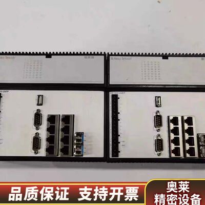 Mita-Teknik米塔模块ES1000 ES10.询价