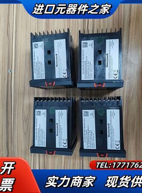 DC2800-EE-2S0-160-000-00-0议价