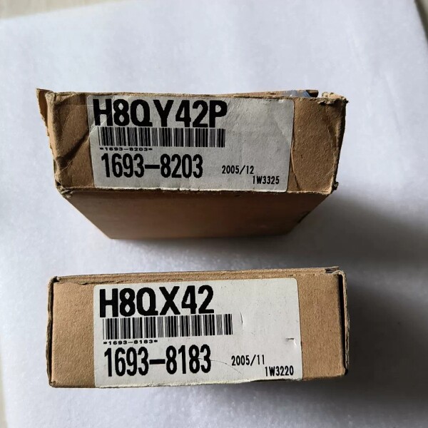 全新 HITACHI  PLC议价
