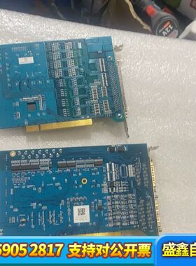 亚进AJINEXTE AXT  PCI-N404-V3.