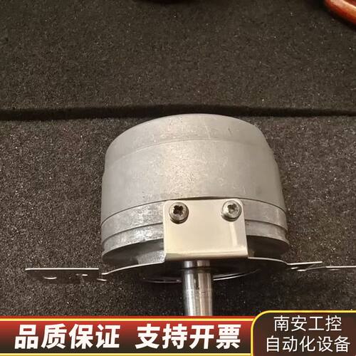 ERN 1387.056-2048 ID 727 221-0询价