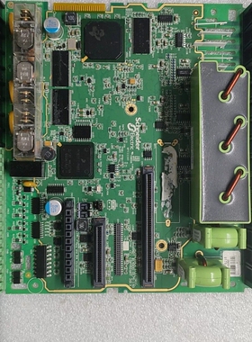 议价ION7550系列主板，型号14000-0175-14