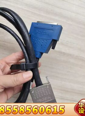 NI SHC68-68-EPM 192061B-02数据