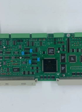 C98043-A7001-L1CUD1主板6RY1703