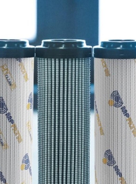 原装进口GIRMATIC：531207