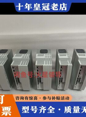 议价EVF9321-EV可维修