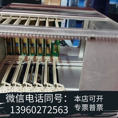 全新AMAT原装CompactPCI底座需询价
