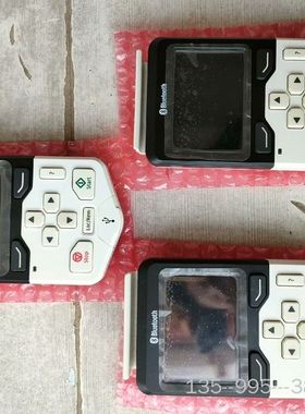 ABB变频器面板，ACS-AP-W，acs880/580蓝牙详谈