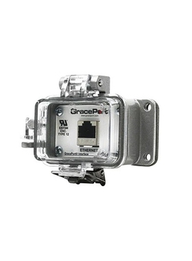 美国 GRACEPORT P-R2R11-M3RF0 P-R33-K3RUV3 P-R62#4-M3RF2