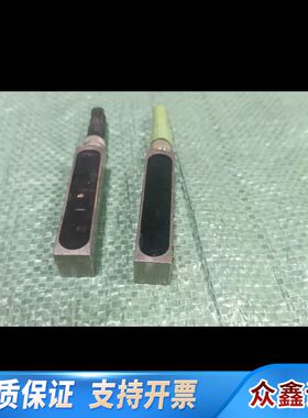 IPF传感器 PS130070 ，下来，功