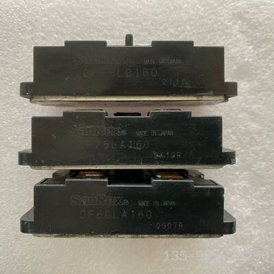 DF60LA160  DF60LB160  DF75LA16详谈