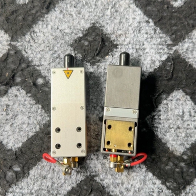 议价激光发生器 ROFIN 131100403  1311001维修