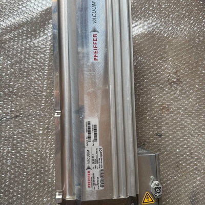 普发分子泵，Splitflow+310，TMH+261-25