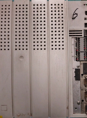 议价Lenze伦茨变频器EVF9328-EV，型号33.9328维修