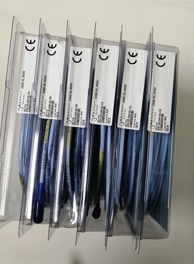 本特利Bently3300XL 8mm延伸电缆330130-075-01-CN