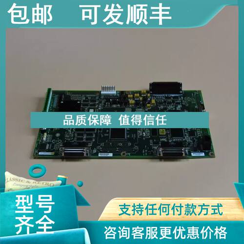 议价GE通用电气 IS210MACCH2AEG 风电燃机卡件