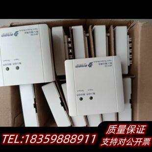 北大青鸟JBF5155输入输出模块!可配底座、处理询价