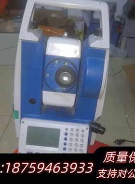 南方系天宇全站仪，型号CTS-622，能开始，询价