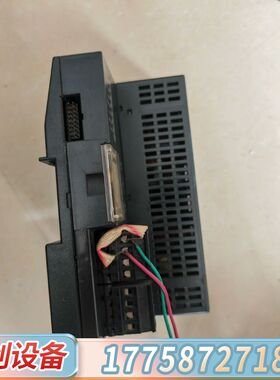 IC200PWR102A GE模块 IC200PWR102A