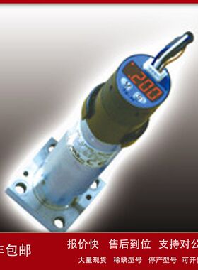 日本科宝COPAL压力表PG-20-502R/103R-N2W2/PG-20-502R/103R-P2W2