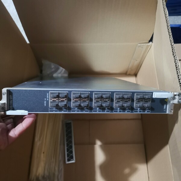 议价IPUCA9M1AA 3HE06937AARA01 CX20