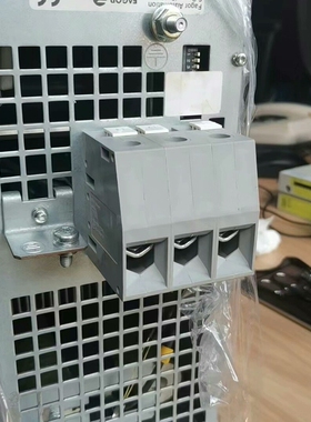 PS一65A，PS65A,PS_65A,PS-65A,法格电