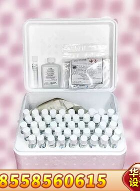 2605345-CN （原厂）