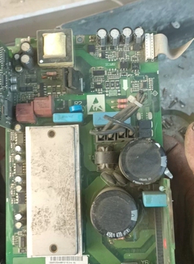 议价195N2016DT/8丹佛斯 变频器