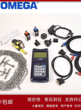 美国奥米佳FDT-25超声波流量计SDT-HLSDT-HSHT-HMHT-HSFDT-25议价