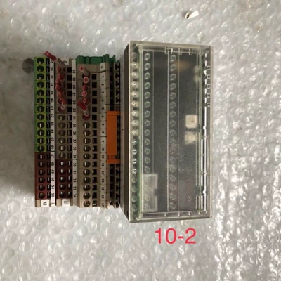 议价XFL521B，XFL522B，XFL523B，议价