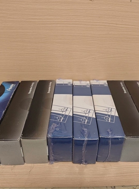 议价沃特世waters186005380液相色谱柱，维修