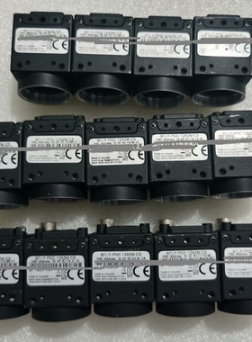 议价Piont grey 灰点 BFLY-PGE-12A2M