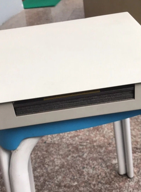 议价Ni SC-2345维修