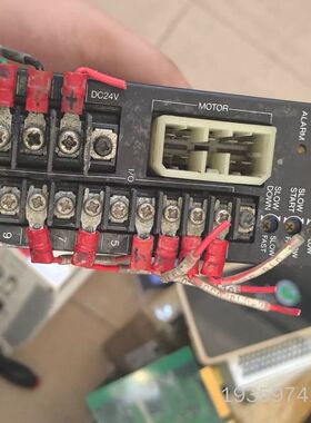 VEXTABLD3024-F议价