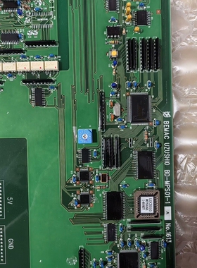 议价原厂电路板BD-MPSO1-1A（1509B）一