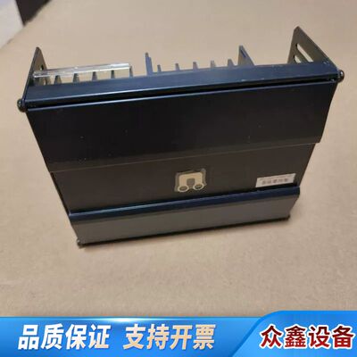 ZEUS Z12524VS设备电源