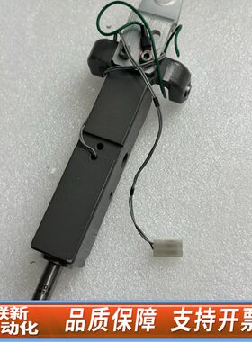 线机打火杆 K20W4018