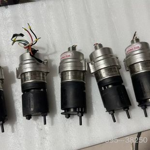 ,Honeywell霍尼韦尔2108B2001N,红详谈