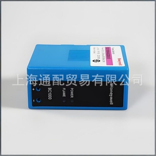 BC1000A0220U/E霍尼韦尔火焰监视器顺丰包邮 可开增值税发票