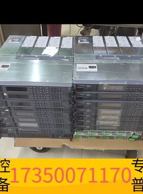 华泰出手一批t科技N6700C MPS主框架，议价