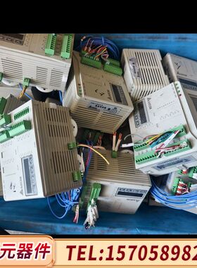 DTE10T DTE20T DTE20V ，，