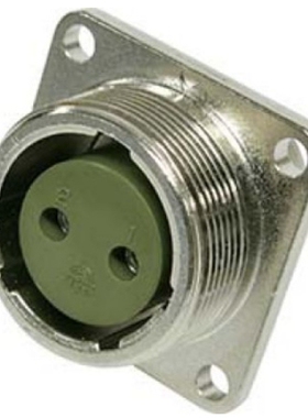 日本SANWA三和连接器接头SCH-1402P、SCH-1403P、 SCH-1404P