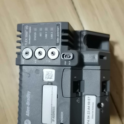 众桦5094-AENTRXT议价