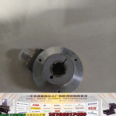 MACGREGOR 3241409-801 编码器 议价