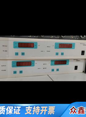 REBorn真空计ZDZ-52T-‖，开机，错，40