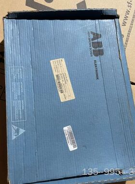 ABB控制板HIER466665R0099，型号NU 897详谈