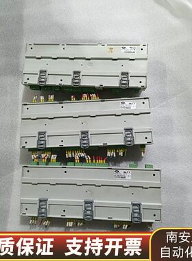 PC01000CM0，PC02000AM0卡乐控制器，成询价