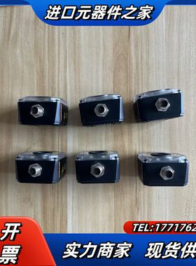 工业读码器MV-ID3016PM-06M-WBN，功能完议价