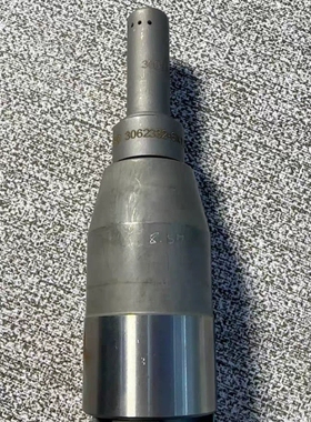 3062332-6X115工业零件，，完