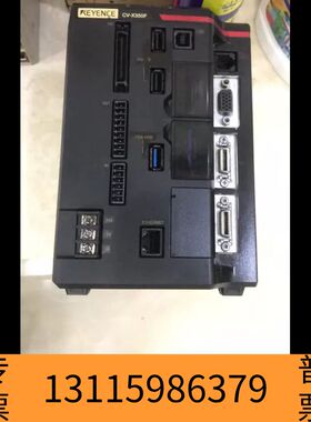 众桦CV-X350F，7200议价